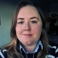 Courteney Robotham