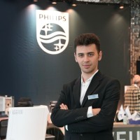 Mehmet Akbulut