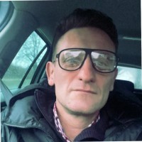 Marcin Wroblewski