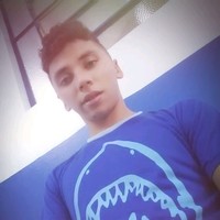Marcelo Pereira