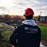 Ben Krüger