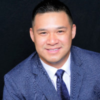 Tommy Lam