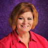 Lisa Hillegass