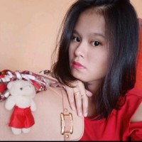 Verdya Gusti Ayu