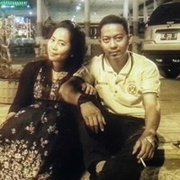 Erwin Faisal