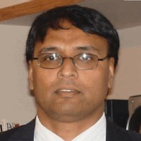Mahfuzur Rahman