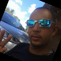 claudiotvar santos