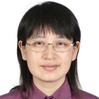 jun hao
