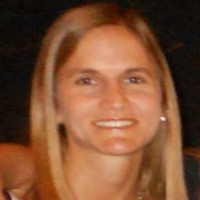 Barbara Aparicio