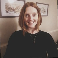 Helen Slingsby