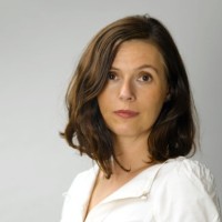 Sabrina Rinaldi