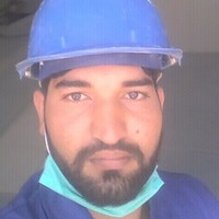 Yaqoob khan