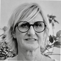 Delphine Ducraux
