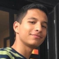 José Armando Malacara González