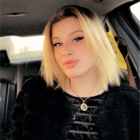 Ania Vanschoorisse