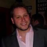 Ben Westerman