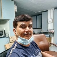 Fazal Kareem