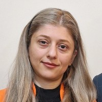 Elham Sobhanifar