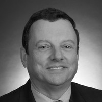 Paul Vangrieken
