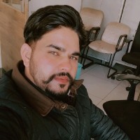 Lakhveer Singh