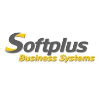 Softplus Business Systems