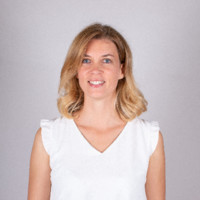 Elodie COUEDOR