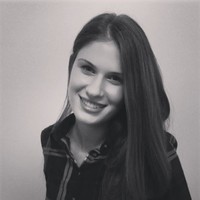 paula maior