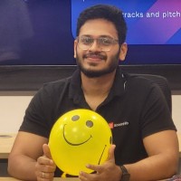 Kamalesh J