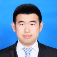 Haibo Yu