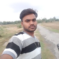 Ravishankar Ravishaankar