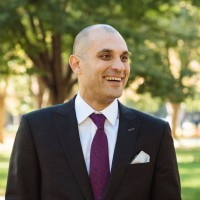 Umar Uzdanov