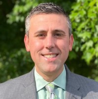 Geoff Peattie