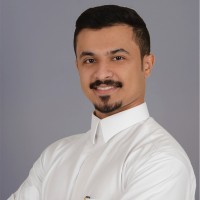 Yasser Munif Almunyif