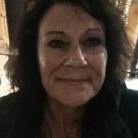 Sarah Sheppard
