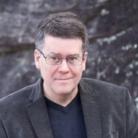 Russell Sauers