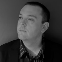 Dragan Kostić