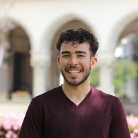 Manuel Rodriguez