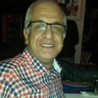 AYDIN PORAZAN