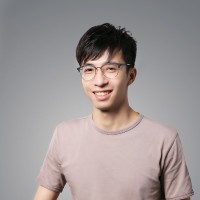 Lin Tang