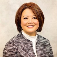 Karen Rucks, LPC