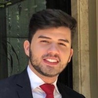 Jonathan Rodrigues