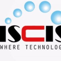 Iscistech Business Solutions Sdn Bhd