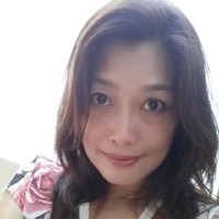 Suzanne Chew