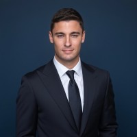 Jack Tyson