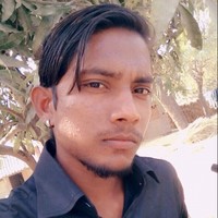 Vivek Kori
