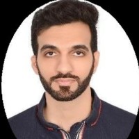 Mazen Akilan