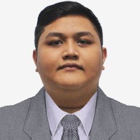 Trheamadiazulsa Surianata