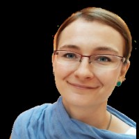 Marta Dudzińska