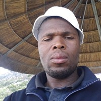 Mothusi Lekhet