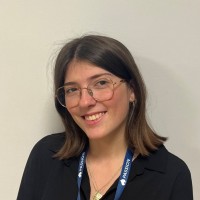 Peregrina Frédérique